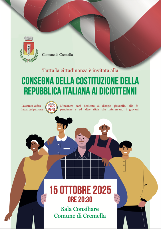 cremellacostituzioni.jpg (225 KB)