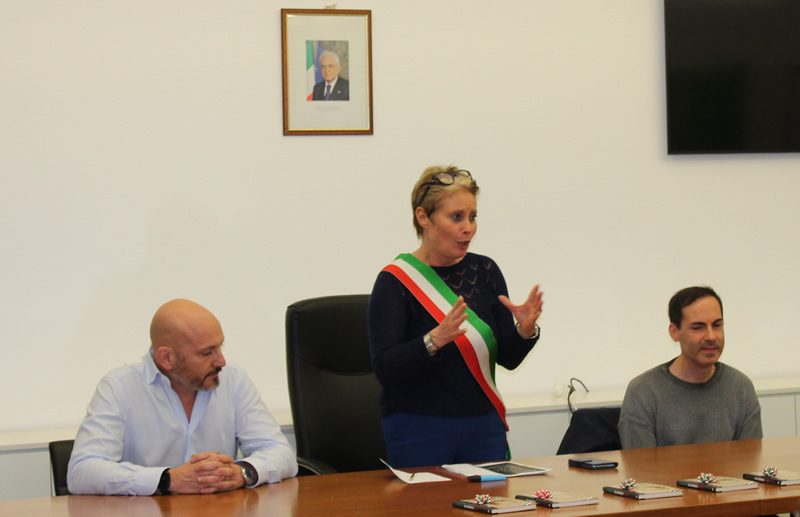 cremellacostituzioni1.jpg (85 KB)