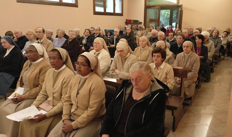 delpinisuore1.jpg (83 KB)