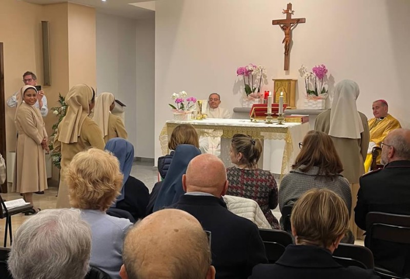 delpinisuore10.jpg (90 KB)