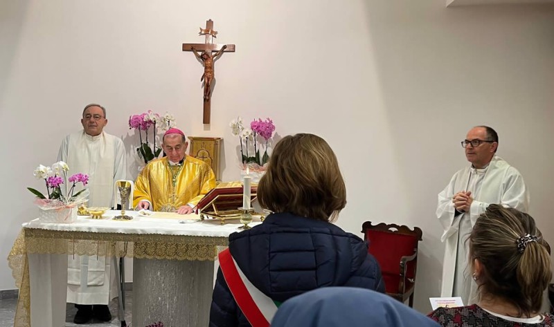 delpinisuore11.jpg (71 KB)