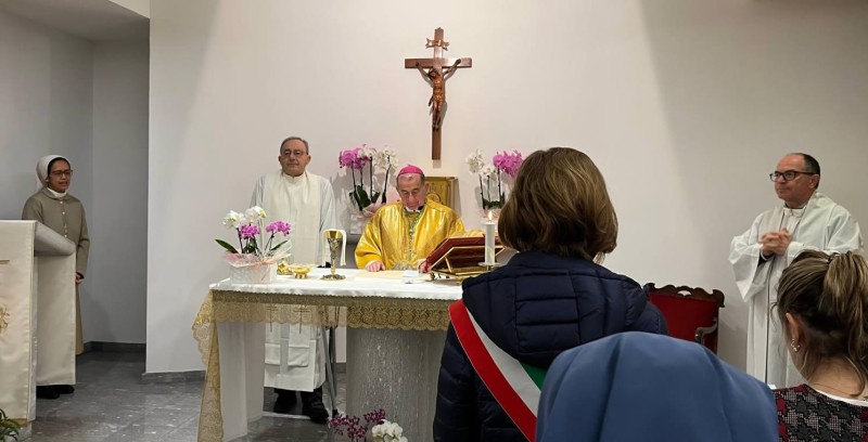 delpinisuore14.jpg (62 KB)