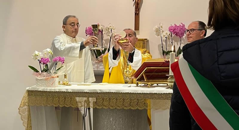 delpinisuore15.jpg (56 KB)