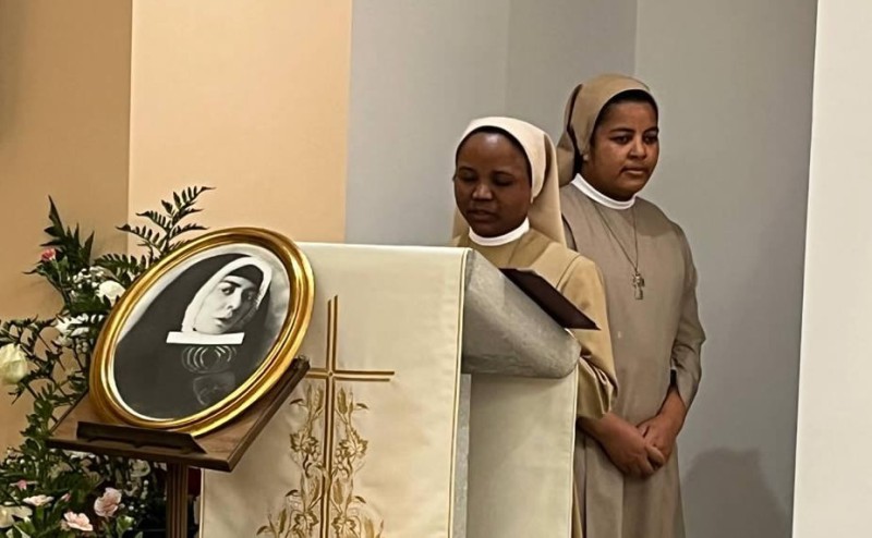 delpinisuore17.jpg (68 KB)