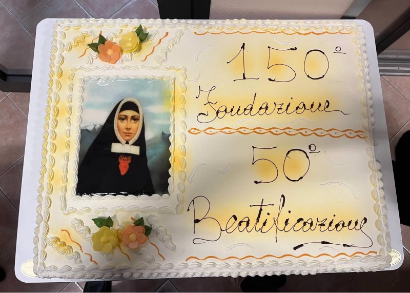 delpinisuore2.jpg (112 KB)