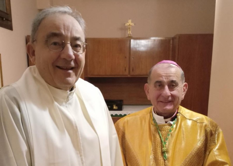 delpinisuore20.jpg (67 KB)