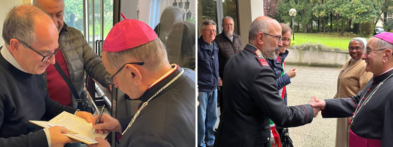 delpinisuore4.jpg (55 KB)