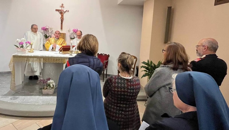 delpinisuore6.jpg (81 KB)