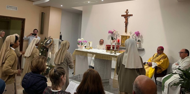 delpinisuore7.jpg (72 KB)