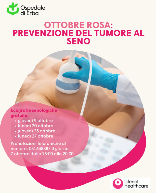 erbaospedale.jpg (68 KB)