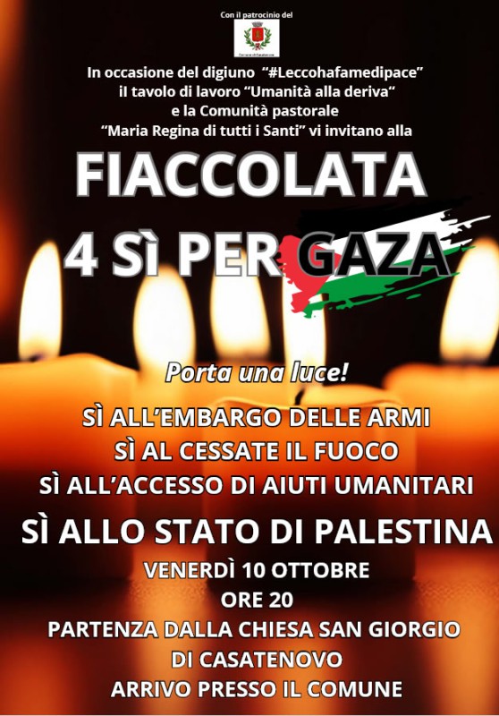 fiaccolatagaza.jpg (113 KB)