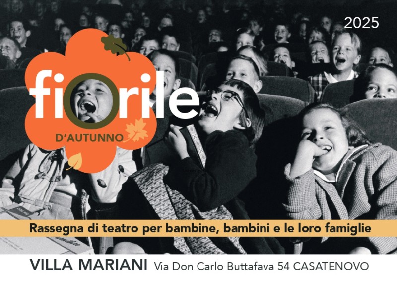 fiorile.jpg (115 KB)