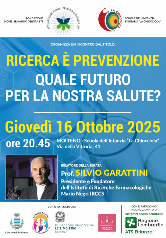 garattini.jpg (95 KB)