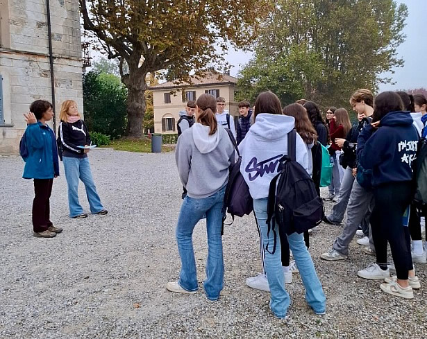 greppi_progetto1.jpg (152 KB)