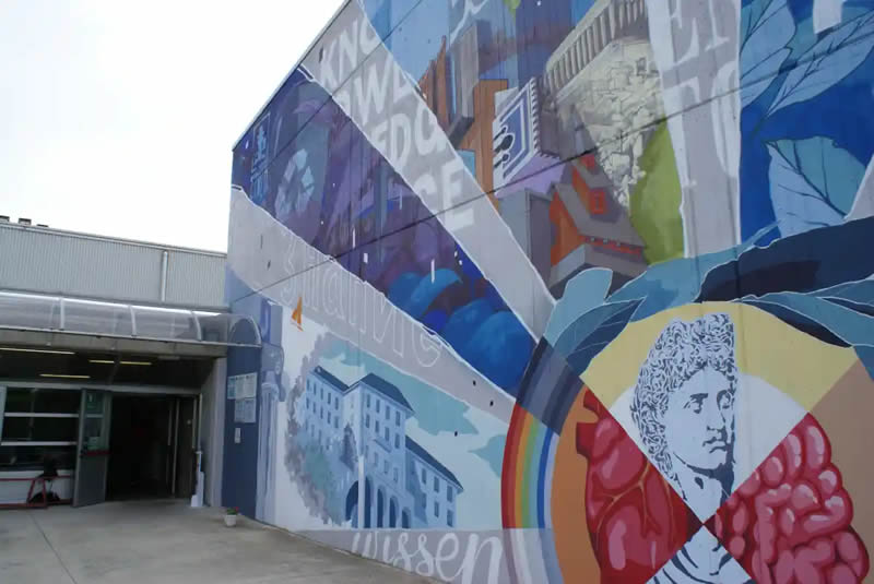 greppiopen1.jpg (55 KB)