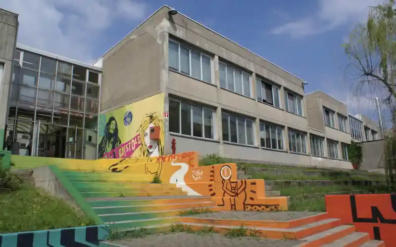 greppiopen2.jpg (59 KB)