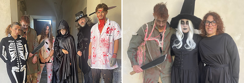 halloween_fc5.jpg (107 KB)