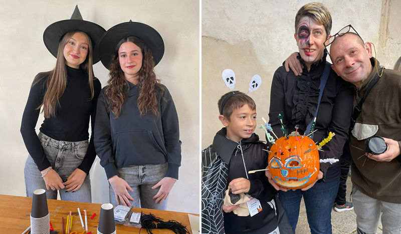 halloween_fc6.jpg (158 KB)