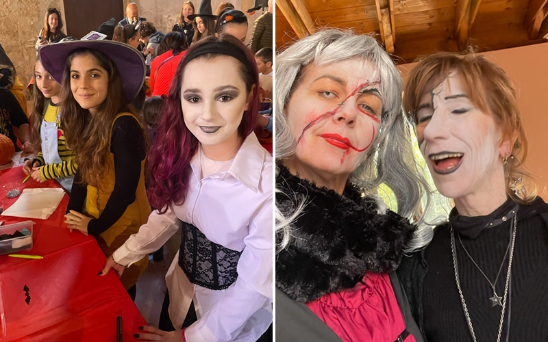 halloween_fc8.jpg (171 KB)