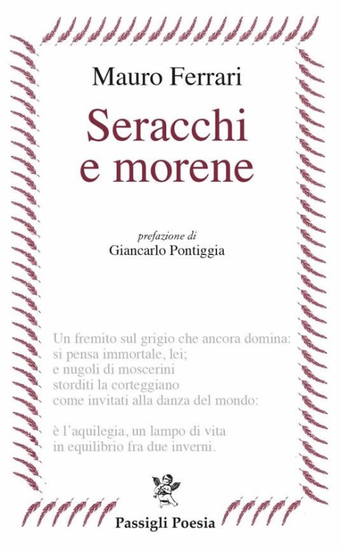 imbersagopoesia2.jpg (68 KB)