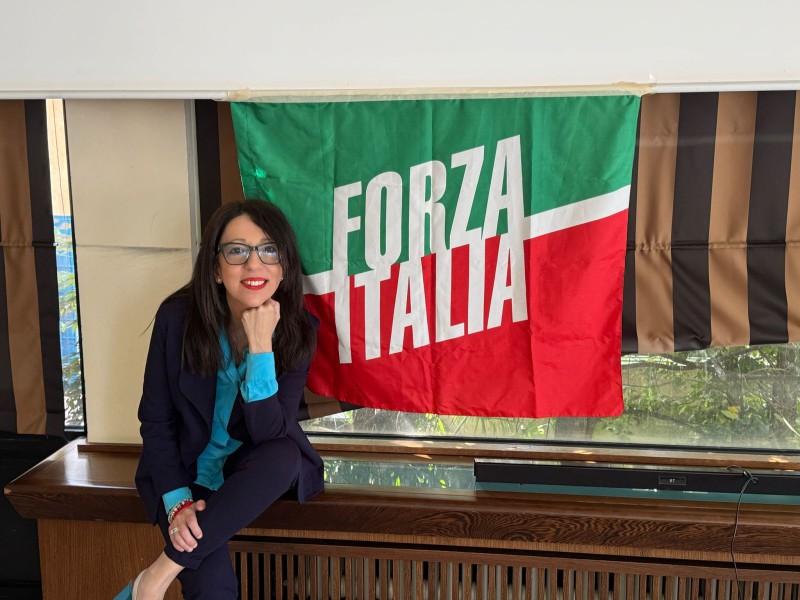 katia_tredici_1__1_.jpg (105 KB)