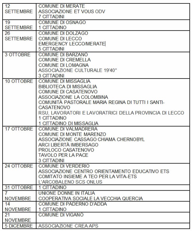 leccofame_1.jpg (132 KB)