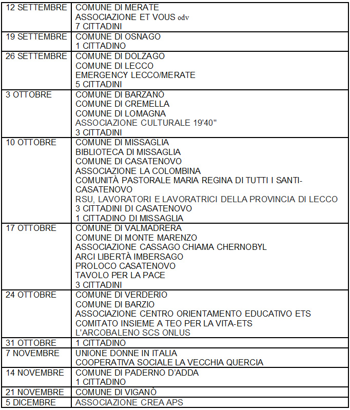 leccohafamedipace271025.jpg (306 KB)