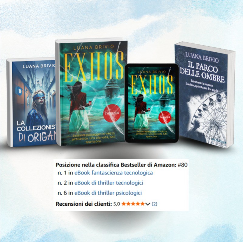 libri_Luana_Brivio.jpg (136 KB)