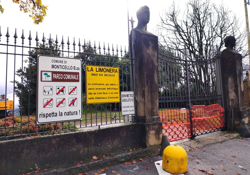 limonera1.jpg (165 KB)