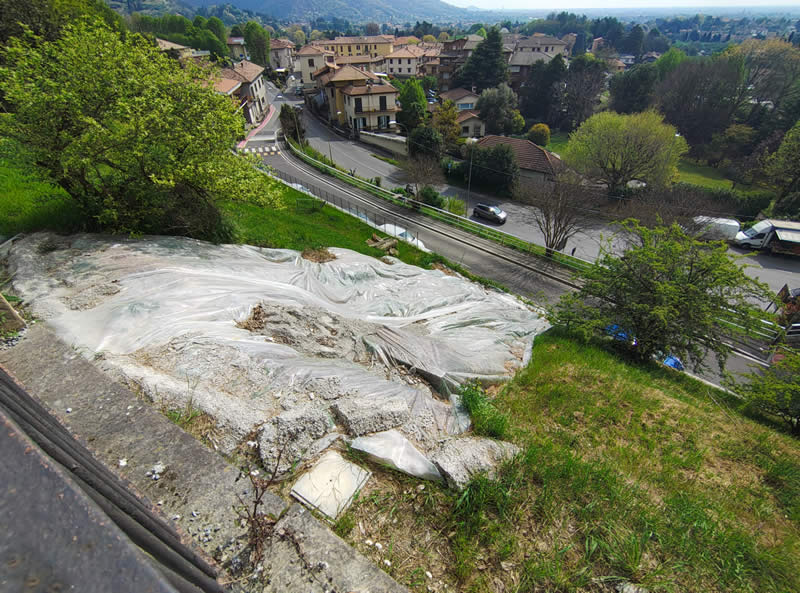 limonera4.jpg (122 KB)