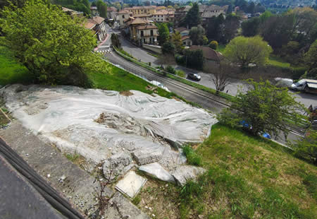 limoneraprima.jpg (35 KB)