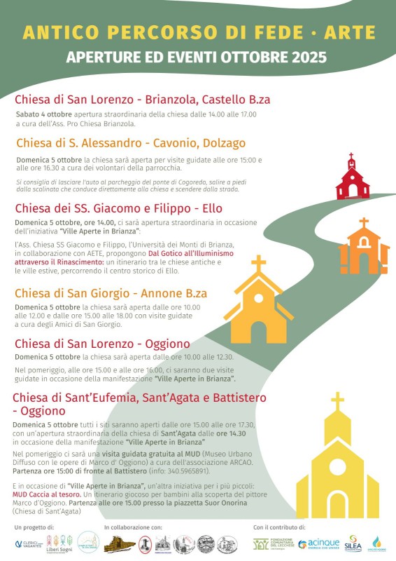 locandina-luoghi_di_fede_ottobre_2025.jpg (110 KB)