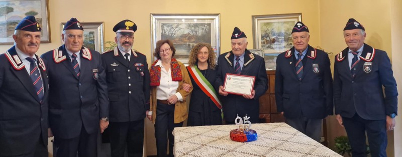 lomagna_anc1.jpg (65 KB)