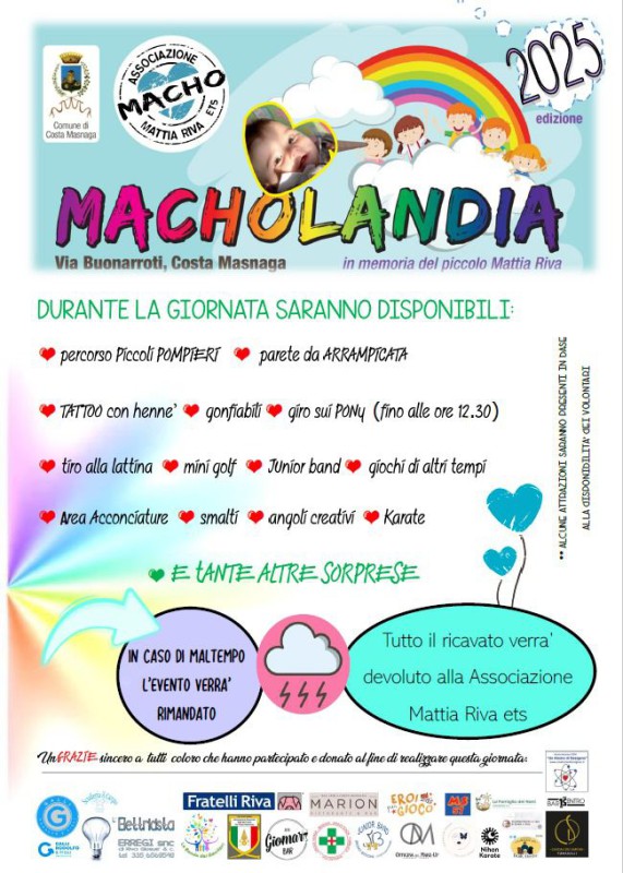macholandia.jpeg (122 KB)