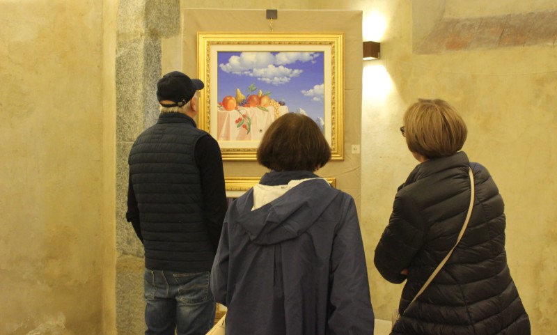 madonnina_6.jpg (70 KB)
