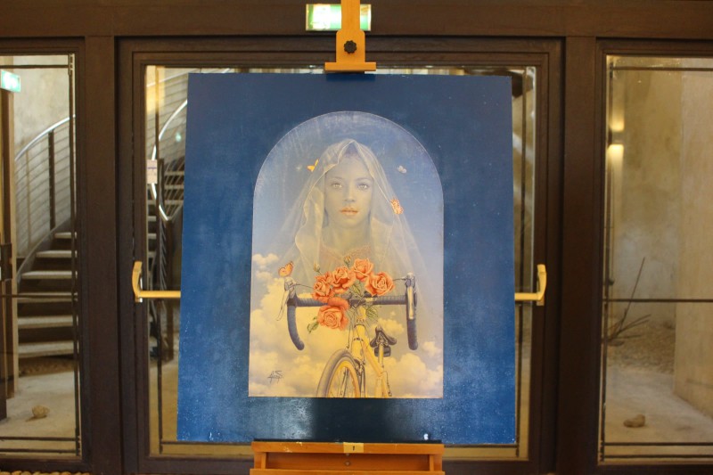 madonnina_7.jpg (82 KB)