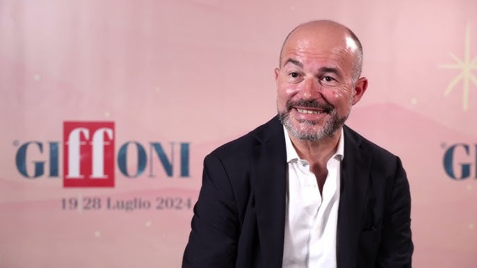 marco_mondini.jpg (26 KB)