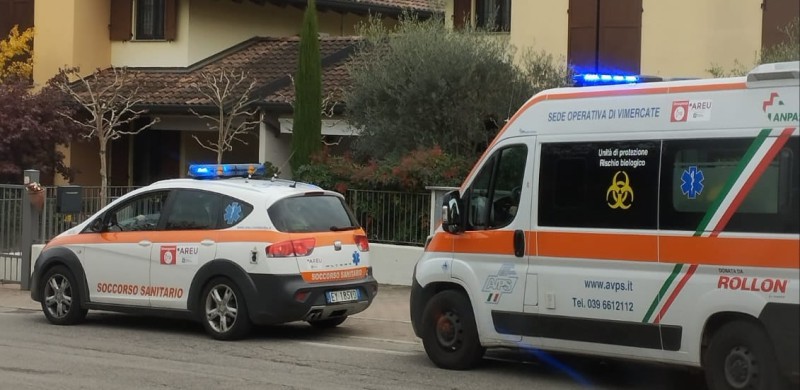 maressoviamadonnina.jpg (77 KB)