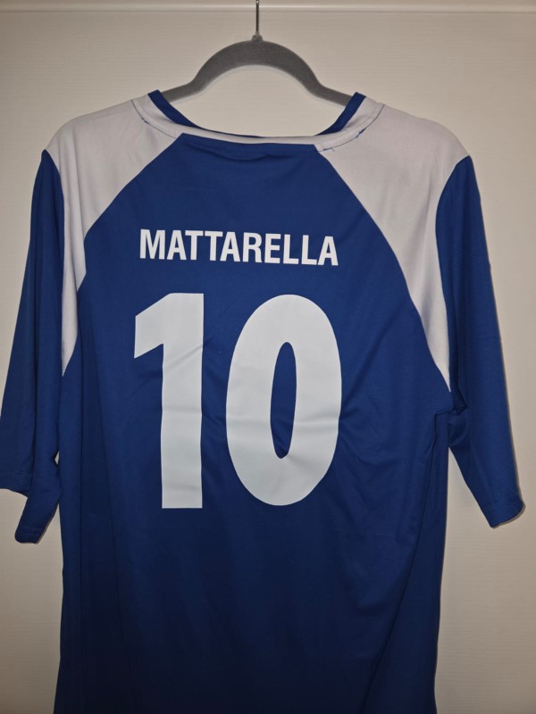 mattarella__5_.jpg (58 KB)