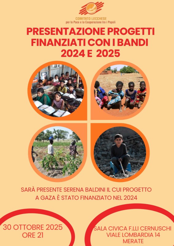 meratecomitato.jpg (93 KB)