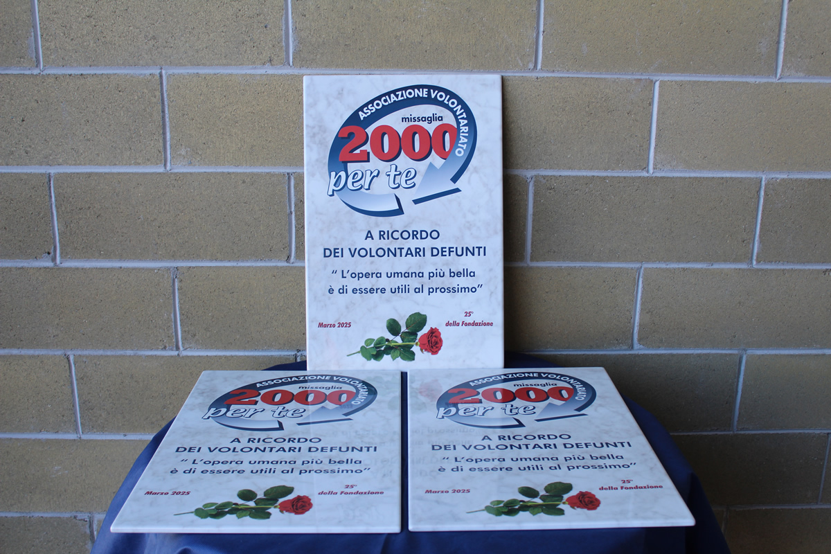 missaglia2000mezzi11.jpg (438 KB)