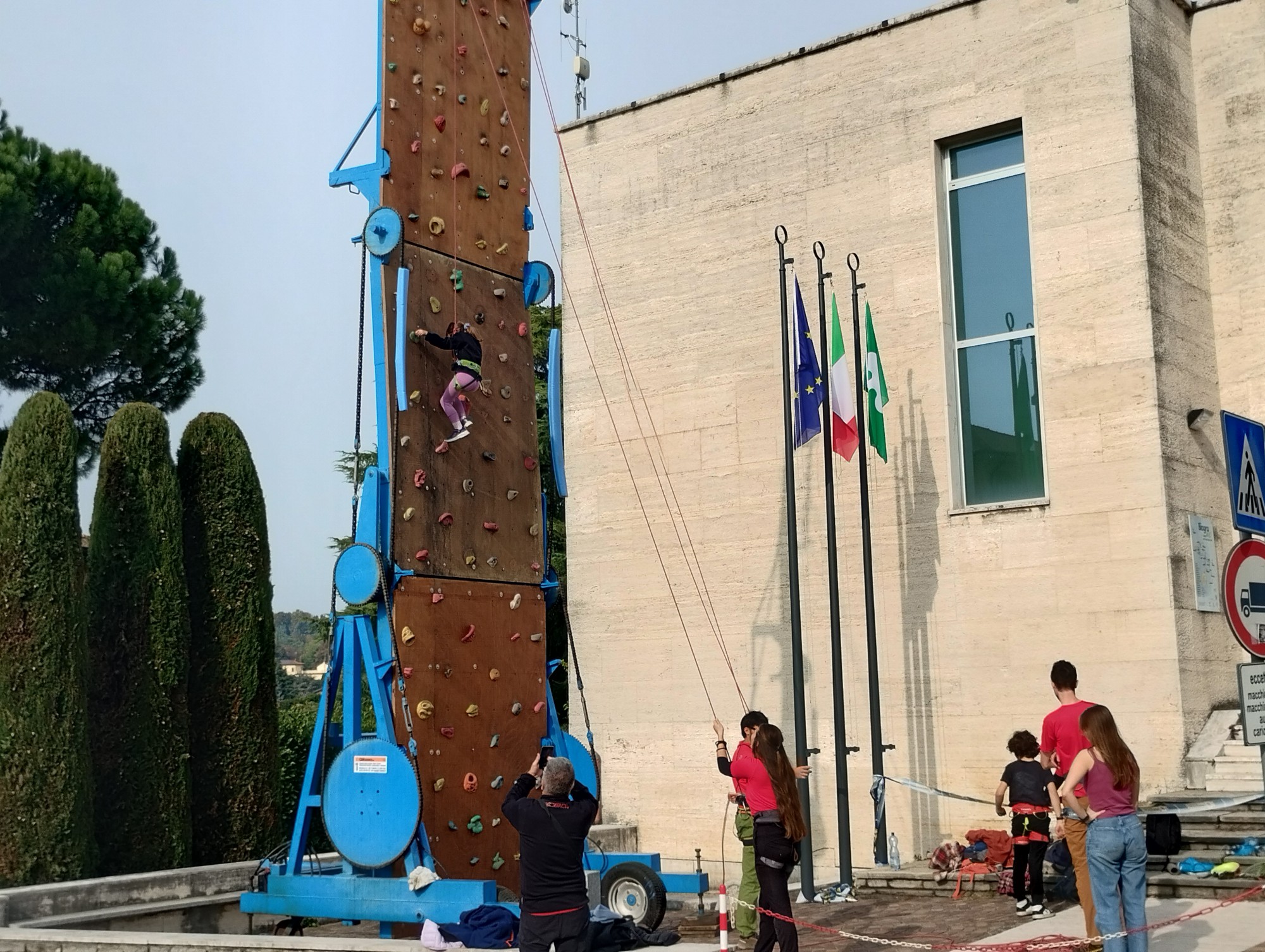 missagliacai_festa__3_.jpg (699 KB)