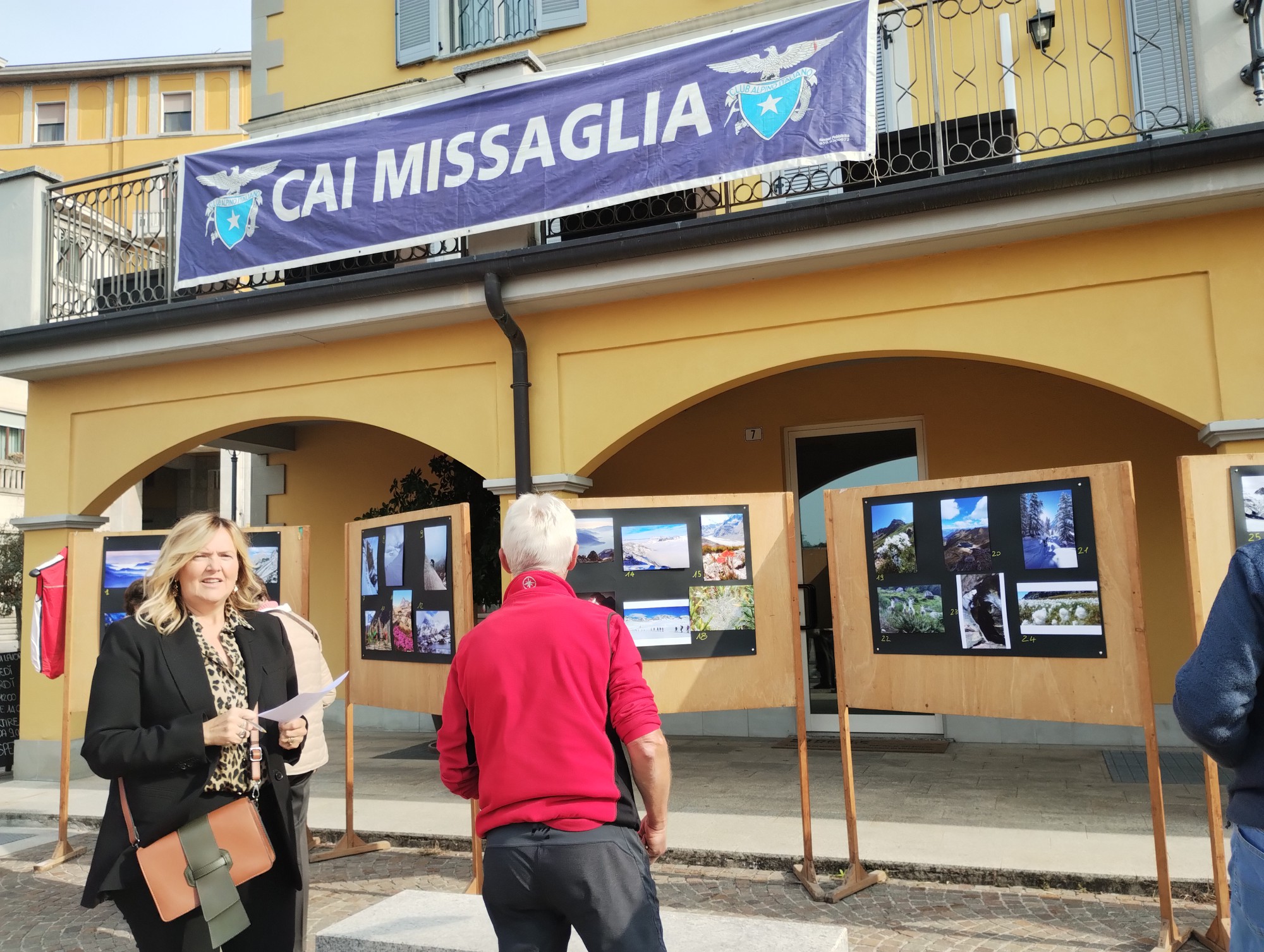 missagliacai_festa__5_.jpg (628 KB)