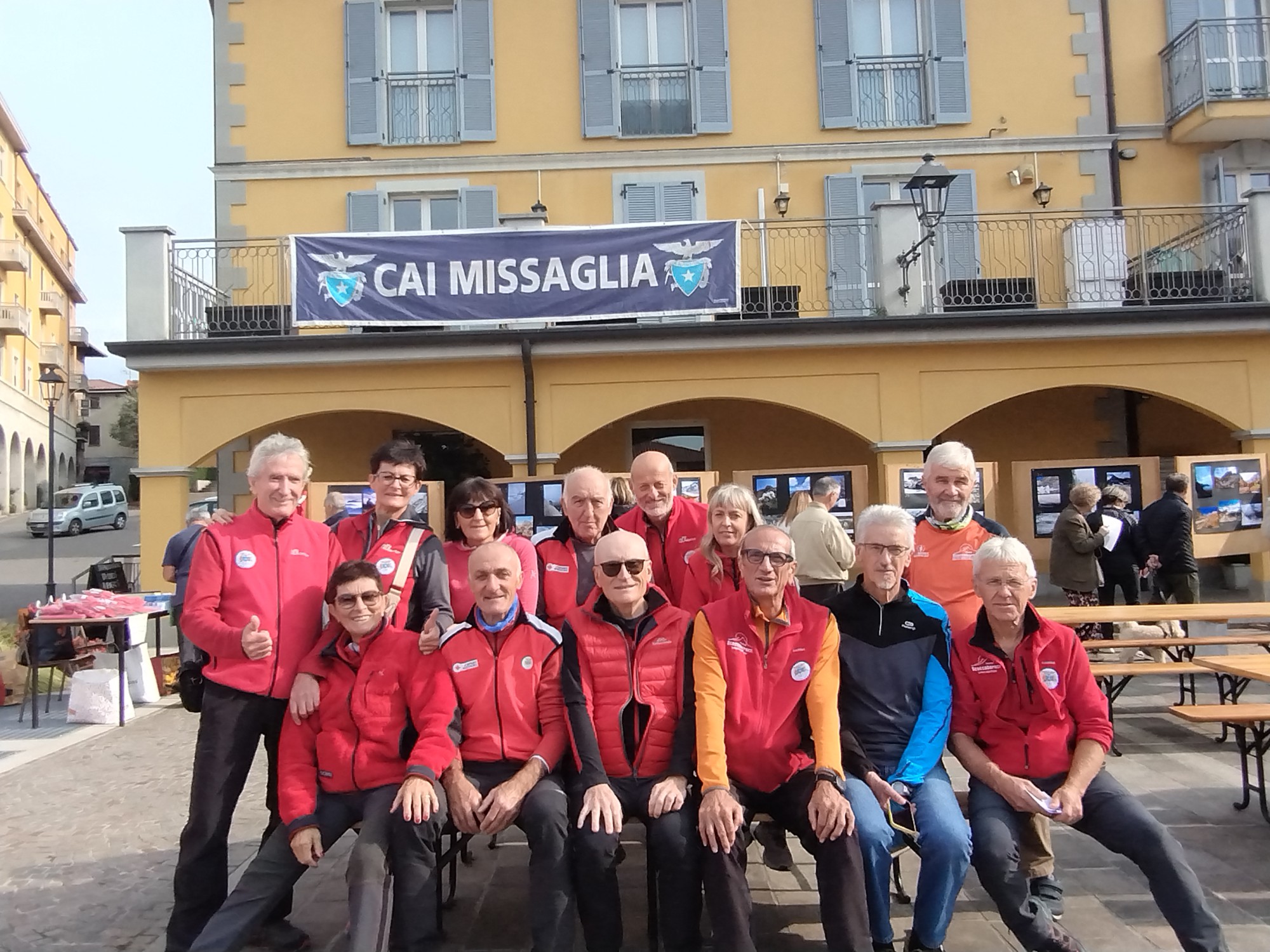 missagliacai_festa__6_.jpg (591 KB)
