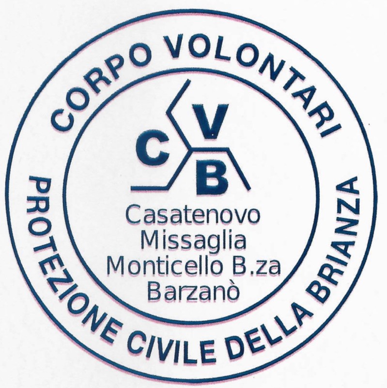 missagliacorsopc2.jpg (128 KB)