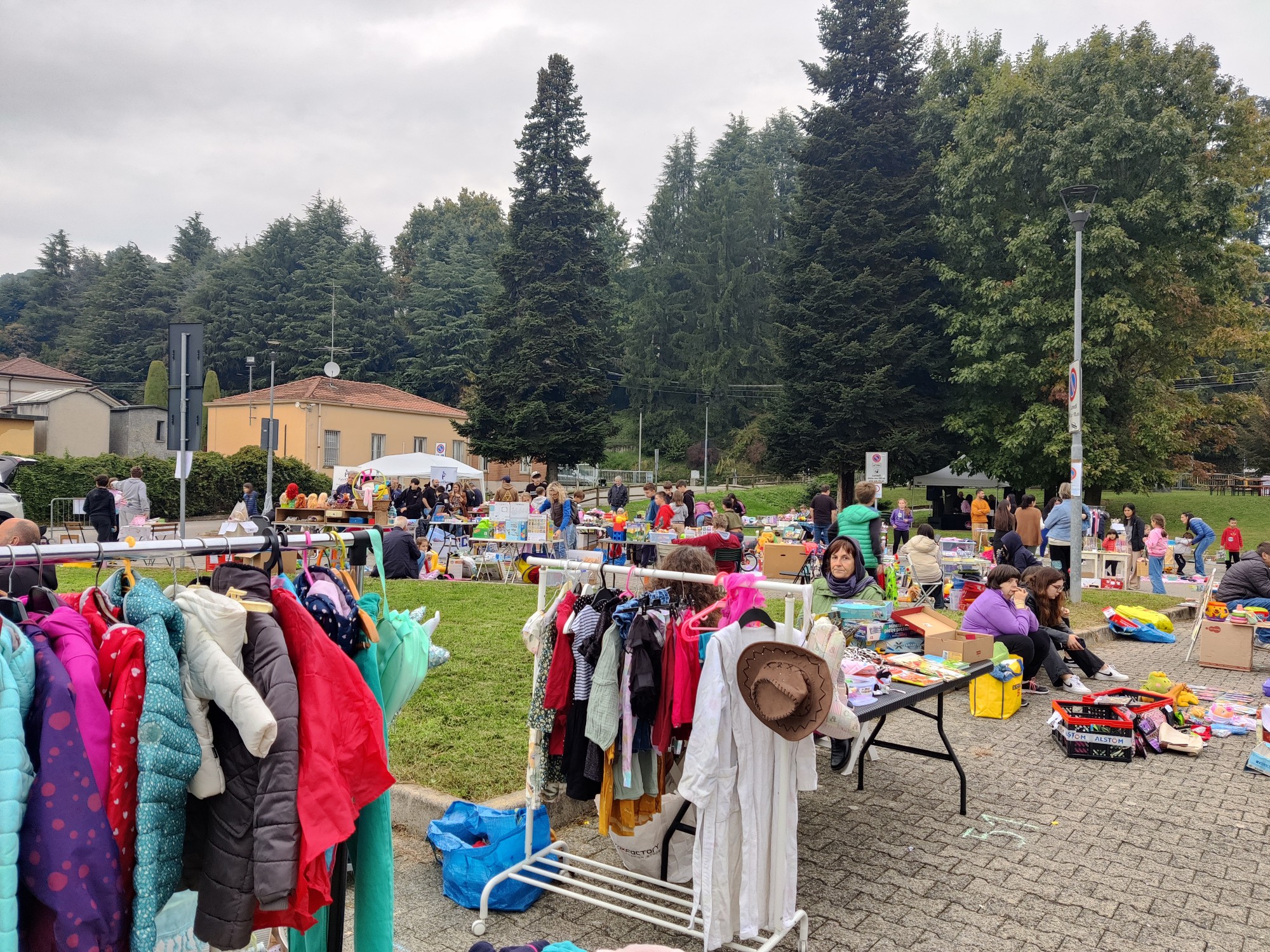 missagliafc_mercatino__12_.jpg (1.05 MB)