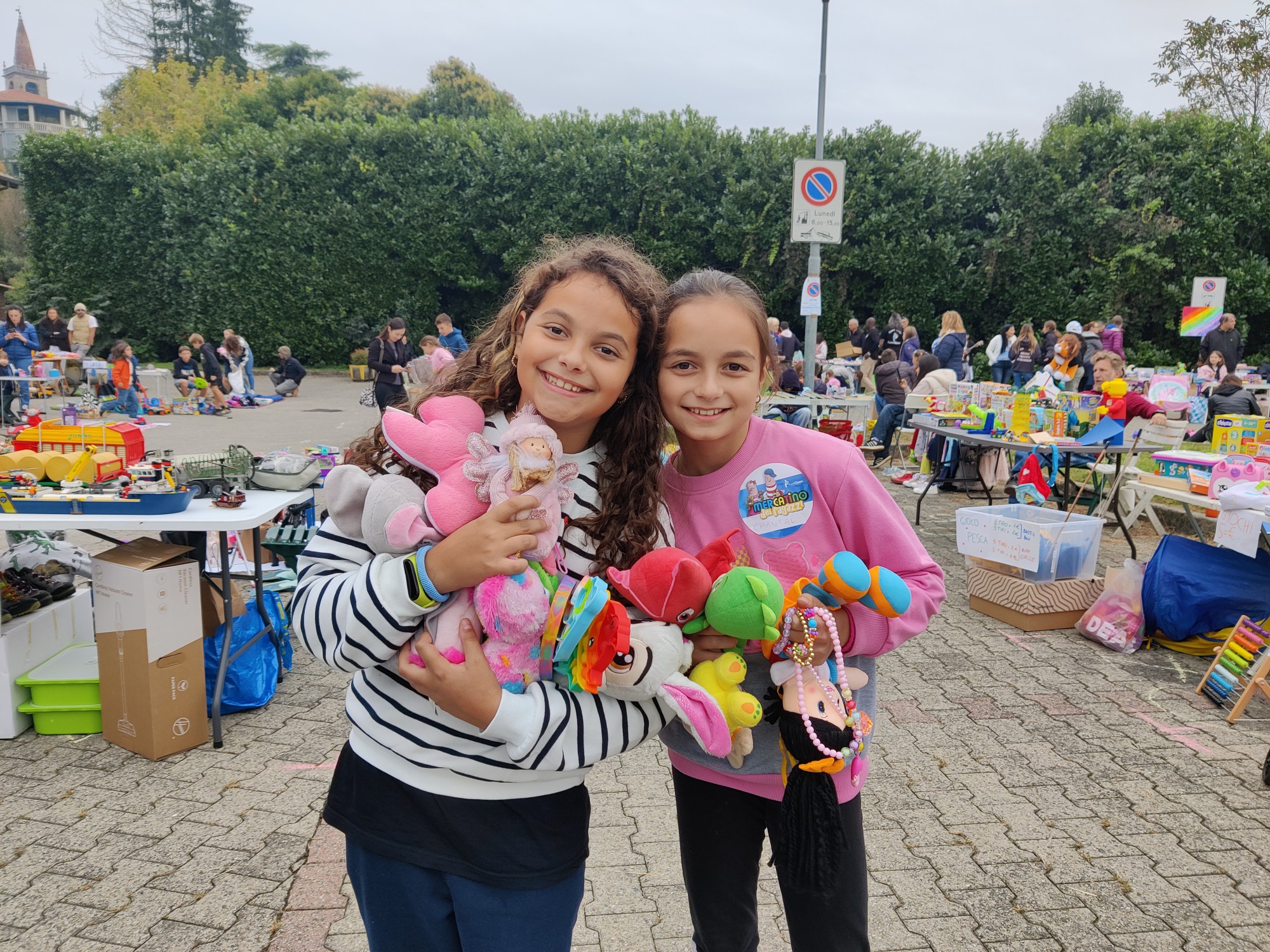 missagliafc_mercatino__15_.jpg (901 KB)