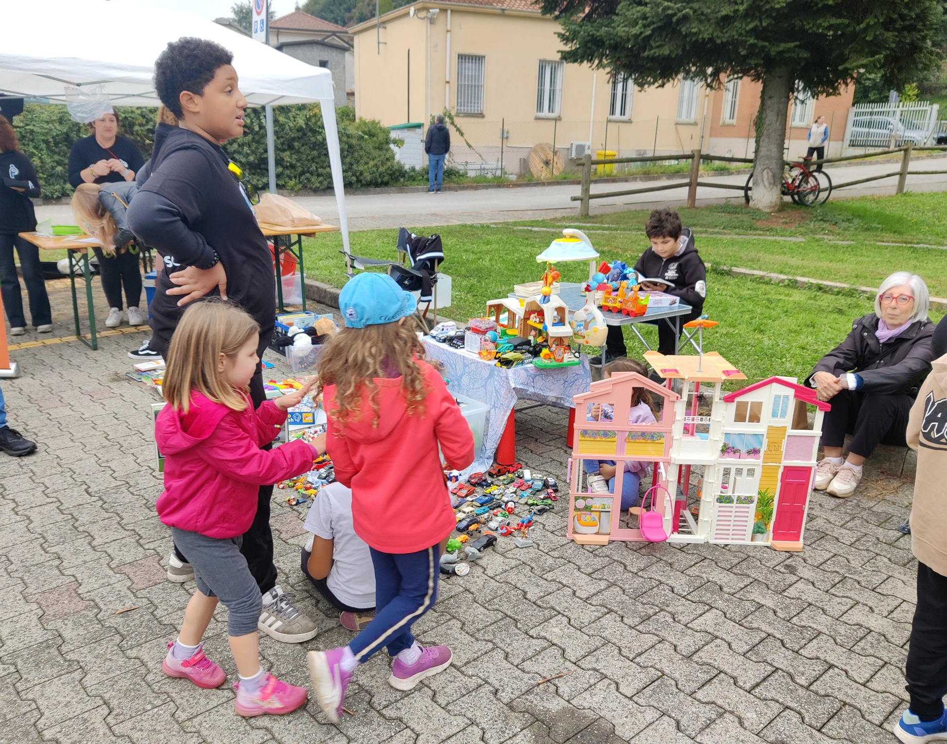 missagliafc_mercatino__16_.jpg (1.92 MB)