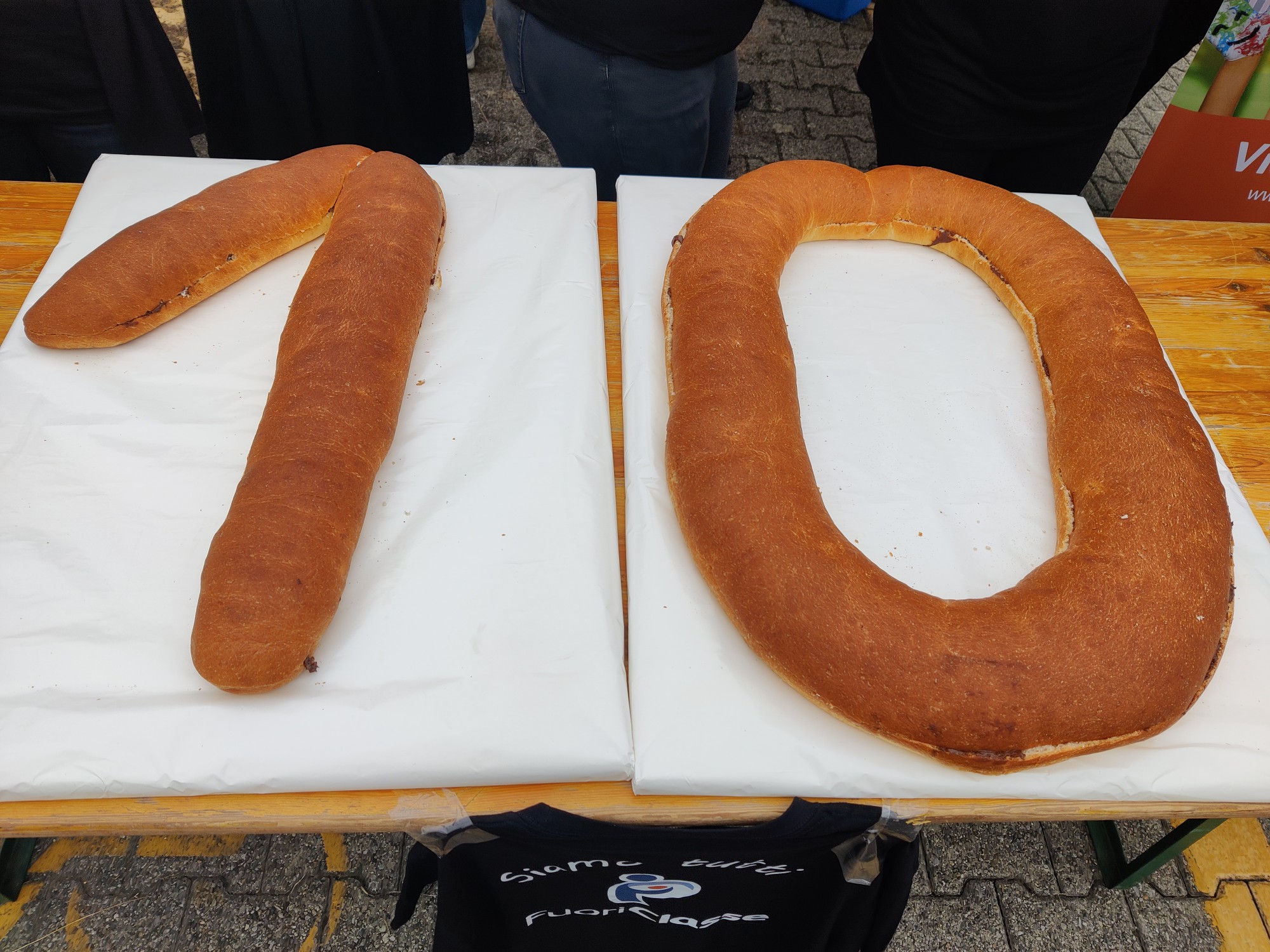 missagliafc_mercatino__3_.jpg (592 KB)