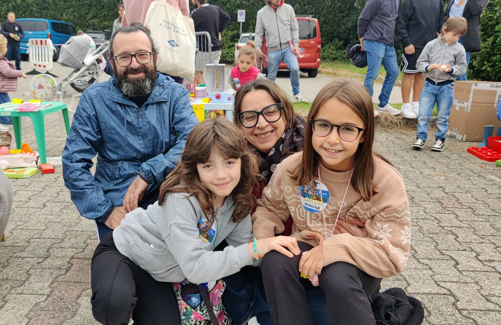 missagliafc_mercatino__7_.jpg (1.48 MB)